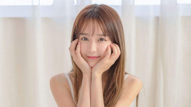 原神魈怎么配队 魈配队阵容推荐